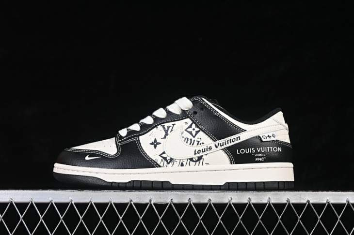Picture of Dunk SB _SKUfw21872976079010084fw